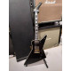 Gibson Custom Shop Explorer Custom 2017 Ebony