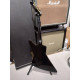 Gibson Custom Shop Explorer Custom 2017 Ebony
