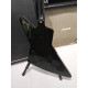 Gibson Custom Shop Explorer Custom 2017 Ebony