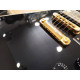 Gibson Custom Shop Explorer Custom 2017 Ebony