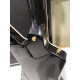 Gibson Custom Shop Explorer Custom 2017 Ebony