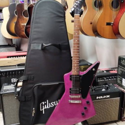 Gibson Explorer 1992 (riverniciata) - SOLD!!