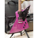Gibson Explorer 1992 (riverniciata) - SOLD!! Gibson Explorer 1992 (riverniciata) - SOLD!!