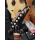 Gibson Explorer 1992 (riverniciata) - SOLD!! Gibson Explorer 1992 (riverniciata) - SOLD!!