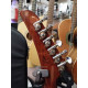 Gibson Explorer 1992 (riverniciata) - SOLD!! Gibson Explorer 1992 (riverniciata) - SOLD!!