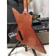 Gibson Explorer 1992 (riverniciata) - SOLD!! Gibson Explorer 1992 (riverniciata) - SOLD!!