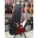 Gibson Explorer T 2016 Cherry - SOLD! Gibson Explorer T 2016 Cherry - SOLD!