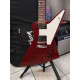 Gibson Explorer T 2016 Cherry - SOLD! Gibson Explorer T 2016 Cherry - SOLD!