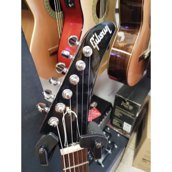Gibson Explorer T 2016 Cherry - SOLD! Gibson Explorer T 2016 Cherry - SOLD!