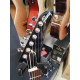 Gibson Explorer T 2016 Cherry - SOLD! Gibson Explorer T 2016 Cherry - SOLD!