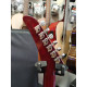 Gibson Explorer T 2016 Cherry - SOLD! Gibson Explorer T 2016 Cherry - SOLD!