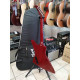 Gibson Explorer T 2016 Cherry - SOLD! Gibson Explorer T 2016 Cherry - SOLD!