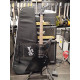 Gibson Explorer Tribute 2019 Satin Ebony Gibson Explorer Tribute 2019 Satin Ebony
