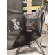Gibson Explorer Tribute 2019 Satin Ebony Gibson Explorer Tribute 2019 Satin Ebony