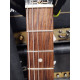 Gibson Explorer Tribute 2019 Satin Ebony Gibson Explorer Tribute 2019 Satin Ebony