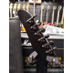 Gibson Explorer Tribute 2019 Satin Ebony Gibson Explorer Tribute 2019 Satin Ebony