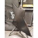 Gibson Explorer Tribute 2019 Satin Ebony Gibson Explorer Tribute 2019 Satin Ebony