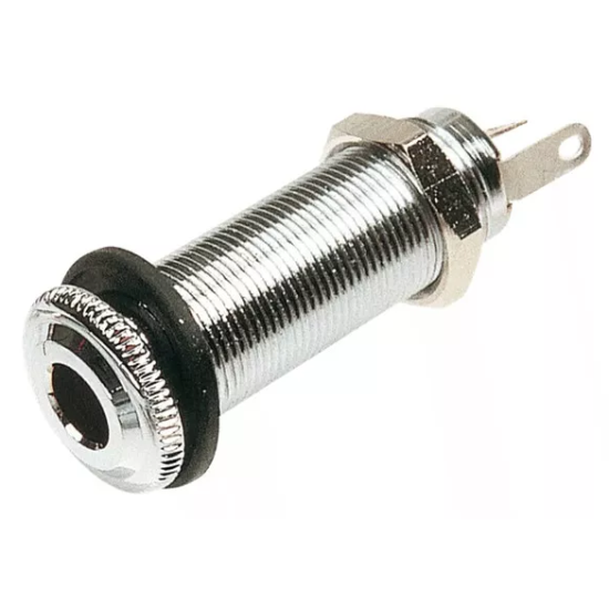 YELLOW PARTS EZ1394C Presa Jack