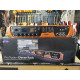 Avid Eleven Rack 2nd