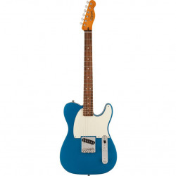 Fender Squier Esquire Classic Vibe 60 FSR - Lake Placid Blue Fender Squier Esquire Classic Vibe 60 FSR - Lake Placid Blue