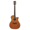 D'Angelico EXCEL GRAMERCY VINTAGE NATURAL w/Bag D'Angelico EXCEL GRAMERCY VINTAGE NATURAL w/Bag