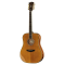 D'Angelico EXCEL LEXINGTON VINTAGE NATURAL w/Bag D'Angelico EXCEL LEXINGTON VINTAGE NATURAL w/Bag