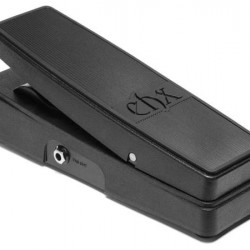 Electro Harmonix SINGLE EXPRESSION PEDAL