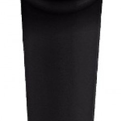 Parts Planet F-0007 6 Pin per chitarra acustica - Neri Parts Planet F-0007 6 Pin per chitarra acustica - Neri