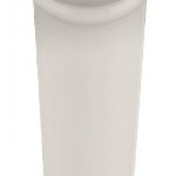Parts Planet F0008 Set 6 pin per ponte chit. acustica - Bianco con DOT