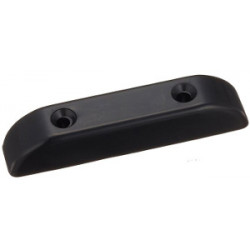 Parts Planet
 FREST Poggiadito tipo Precision/Jazz Bass - Nero - Parts Planet
 FREST Poggiadito tipo Precision/Jazz Bass - Nero -