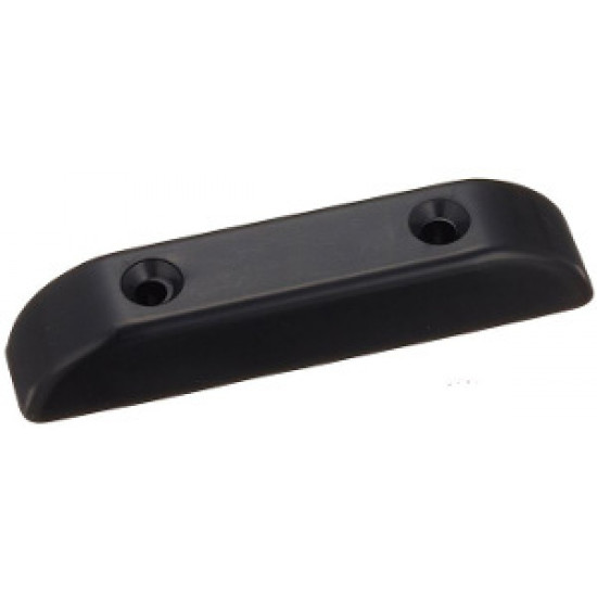 Parts Planet
 FREST Poggiadito tipo Precision/Jazz Bass - Nero -