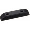 Parts Planet
 FREST Poggiadito tipo Precision/Jazz Bass - Nero - Parts Planet
 FREST Poggiadito tipo Precision/Jazz Bass - Nero -