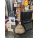 Fender FA-325CE Dread Moonlight Burst WM w/Bag 2nd