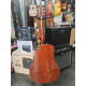 Fender FA-325CE Dread Moonlight Burst WM w/Bag 2nd