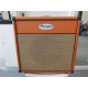 Fargen Amps Custom Shop 1x12 2nd