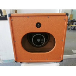 Fargen Amps Custom Shop 1x12 2nd