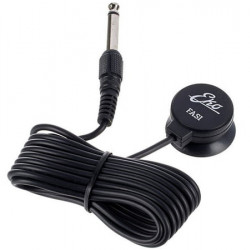 Eko Fasi Suction Cup Pick-up Eko Fasi Suction Cup Pick-up