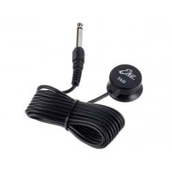 Eko Fasi Suction Cup Pick-up Eko Fasi Suction Cup Pick-up