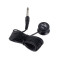 Eko Fasi Suction Cup Pick-up Eko Fasi Suction Cup Pick-up