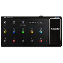 LINE6 FBV3 LINE6 FBV3