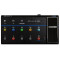 LINE6 FBV3 LINE6 FBV3