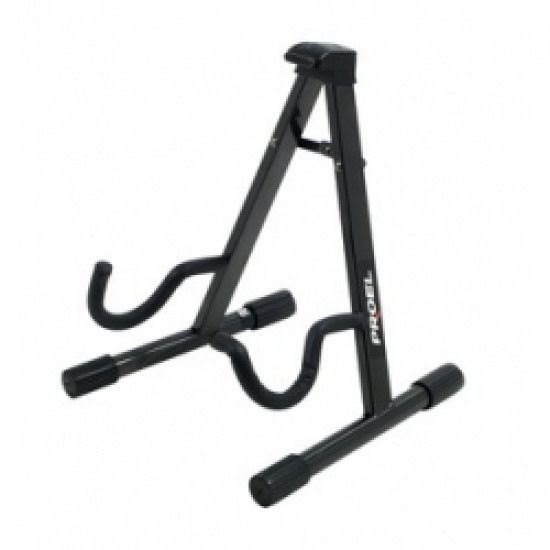 PROEL FC100 ELECTRIC-BASS STAND