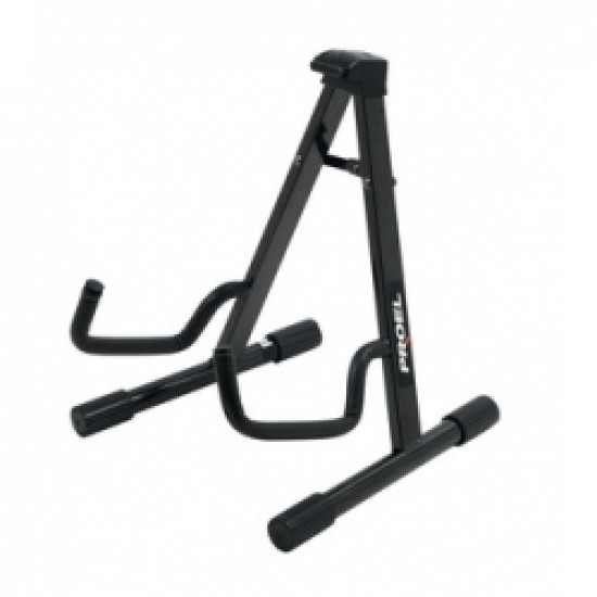 Proel FC200 Classic-Acoust guitar stand