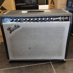 Fender Concert 1984