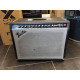 Fender Concert 1984