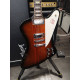 Gibson Firebird V 2012 Vintage Sunburst - SOLD!!