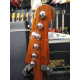 Gibson Firebird V 2012 Vintage Sunburst - SOLD!!