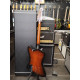 Gibson Firebird V 2012 Vintage Sunburst - SOLD!!