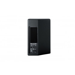 Montarbo FIRE12A MK2 Cassa Attiva 900W Montarbo FIRE12A MK2 Cassa Attiva 900W