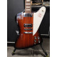 Gibson Firebird V 2013 Vintage Sunburst Gibson Firebird V 2013 Vintage Sunburst